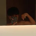 enrique0293023 avatar