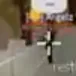 safasr_23s