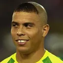 odanielzim