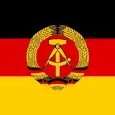 thedeccanmapper3