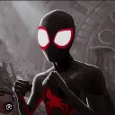 dontpingme_.109 avatar