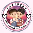 fortpeat_intl
