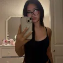 cutie_charlotte