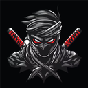 _x_ninja_x__40398