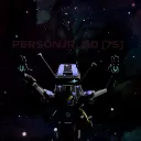 personjr_official