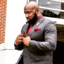 mr.memes0