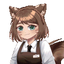 doxythefox