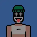 0xcjeth