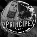 teuzinfxp_.