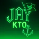 jaykto