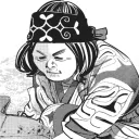 swingswongswung avatar