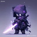 ke_vin5463 avatar
