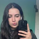 lea160205