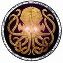 arkmagius