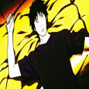 Discord Avatar