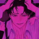 Discord Avatar