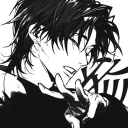 Discord Avatar