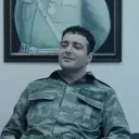 sarsilmazsilahsanayi