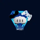 d1sneyfan