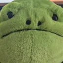 toshii