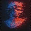 vekaso