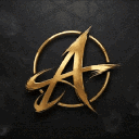 asderbey