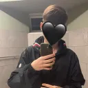 4qck