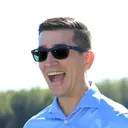 sonofanut