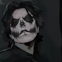 eli_onn_1