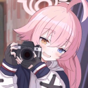 captain050828's Avatar