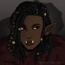 miri_v