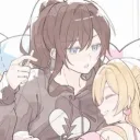 nananotmanana