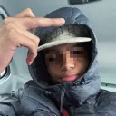 onlyreseaux