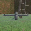 pirate0gt
