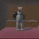 pirate0gt