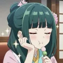 hikari__uw avatar