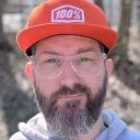 avatar Sebastian Kießling