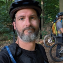 avatar Sebastian Kießling