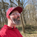 avatar Sebastian Kießling