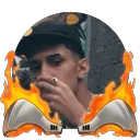 ibruxo7bala
