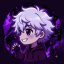 mythic_playz23