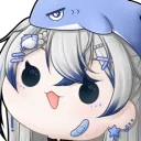 chisameshiro