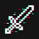 smp_plus