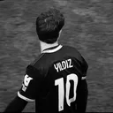 u_1zy
