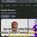 cyberthedumbass_