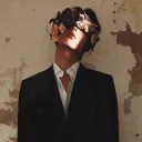 v1ncenz0_foryou avatar