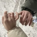 antxrxs
