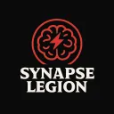 synapselegion