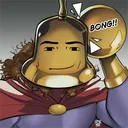 logh4n