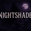 1ightshade